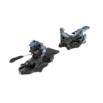 R13DB.X.XXX_02