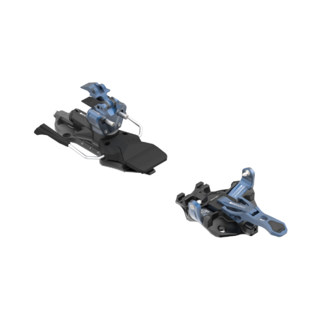 R13DB.X.XXX_03