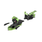 R13G.X.XXX_02