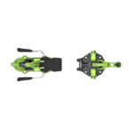 R13G.X.XXX_01