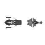 R11B.X.XXX_01