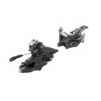 R11B.X.XXX_02