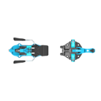 R11LB.X.XXX_01