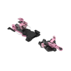 FR15P.X.XXX_03