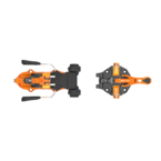 FR15O.X.XXX_01