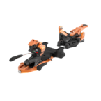 FR15O.X.XXX_02