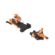 FR15O.X.XXX_03