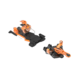 FR15O.X.XXX_03