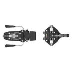 ATK_V-Crest_10_Brake_2