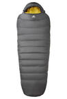 ME-005974_Helium_GT_600_ME-01560_Anvil_Grey