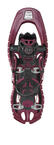 SYMBIOZ INSTINCT - S - WINE - JM