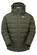 ME-008584_Lightline_Mens_Jacket_Me-02281_Buckthorn - Large