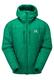 ME-008075_Kryos_Mens_Jacket_Me-02311_AlpineGreen - Large