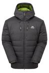 ME-007585_Paiyu_Mens_Jacket_ME-01595_Obsidian - Large