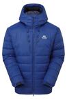 ME-007585_Paiyu_Mens_Jacket_Me-01899_AdmiralBlue - Large