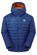 ME-008634_Jokla_Mens_Jacket_Me-01899_AdmiralBlue - Large