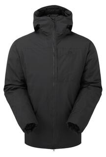 ME-008739_Triton_Mens_Jacket_Me-01004_Black - Large