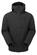 ME-008739_Triton_Mens_Jacket_Me-01004_Black - Large