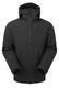 ME-008739_Triton_Mens_Jacket_Me-01004_Black - Large