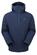 ME-008739_Triton_Mens_Jacket_Me-01286_Cosmos - Large