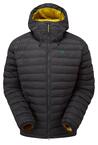 ME-005768_Superflux_Mens_Jacket_ME-01595_Obsidian - Large