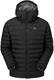 ME-005768_Superflux_Mens_Jacket_Me-01004_Black.jpg - Large