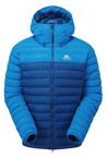 ME-005768_Superflux_Mens_Jacket_Me-01964_Admiral_Atlantic - Large