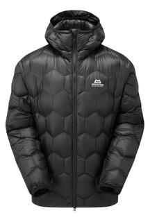 ME-008665_Xenith_Hooded_Mens_Jacket_Me-01004_Black - Large