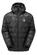 ME-008665_Xenith_Hooded_Mens_Jacket_Me-01004_Black - Large