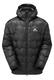 ME-008665_Xenith_Hooded_Mens_Jacket_Me-01004_Black - Large