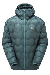 ME-008665_Xenith_Hooded_Mens_Jacket_Me-01500_GoblinBlue - Large