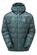 ME-008665_Xenith_Hooded_Mens_Jacket_Me-01500_GoblinBlue - Large