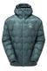 ME-008665_Xenith_Hooded_Mens_Jacket_Me-01500_GoblinBlue - Large