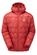 ME-008665_Xenith_Hooded_Mens_Jacket_Me-01898_ChiliRed - Large