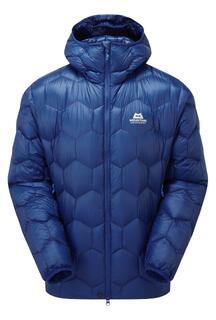 ME-008665_Xenith_Hooded_Mens_Jacket_Me-01899_AdmiralBlue - Large