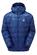 ME-008665_Xenith_Hooded_Mens_Jacket_Me-01899_AdmiralBlue - Large