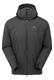 ME-008720_Intra_Hooded_Mens_Jacket_Me-01004_Black - Large