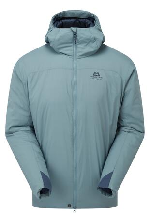 ME-008720_Intra_Hooded_Mens_Jacket_Me-01500_GoblinBlue - Large