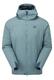 ME-008720_Intra_Hooded_Mens_Jacket_Me-01500_GoblinBlue - Large