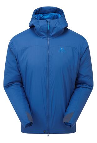 ME-008720_Intra_Hooded_Mens_Jacket_Me-01899_AdmiralBlue - Large