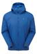 ME-008720_Intra_Hooded_Mens_Jacket_Me-01899_AdmiralBlue - Large