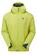 ME-008720_Intra_Hooded_Mens_Jacket_Me-02222_Vine_Green - Large