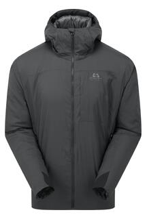 ME-008721_Intra_Light_Hooded_Mens_Jacket_Me-01004_Black - Large