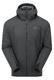ME-008721_Intra_Light_Hooded_Mens_Jacket_Me-01004_Black - Large