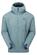ME-008721_Intra_Light_Hooded_Mens_Jacket_Me-01500_GoblinBlue - Large