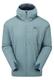 ME-008721_Intra_Light_Hooded_Mens_Jacket_Me-01500_GoblinBlue - Large