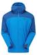 ME-008721_Intra_Light_Hooded_Mens_Jacket_Me-01966_Atlantic-Admiral - Large
