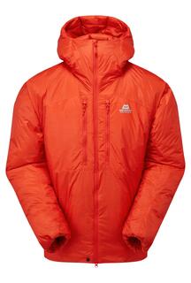 ME-008674_Super_Oreus_Mens_Jacket_Me-01415_Magma - Large