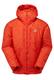 ME-008674_Super_Oreus_Mens_Jacket_Me-01415_Magma - Large