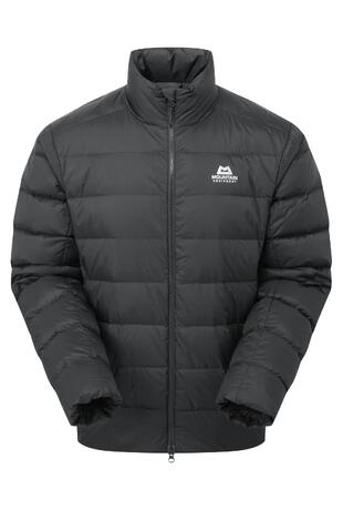 ME-008776_Forsa_Mens_Jacket_Me-01004_Black - Large